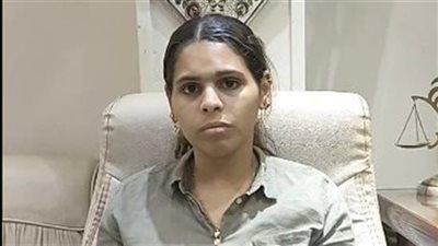 الداخلية تكشف تفاصيل واقعة اتهام سيدة لطليقها بإخفاء ابنتها بعد جلسة رؤيتها 