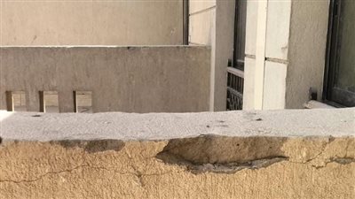 ملاك كمبوند أرابيسك يتقدمون بشكوى لمجلس الوزراء لإنقاذ المشروع.. والإسكان: سنراجع الشكوى