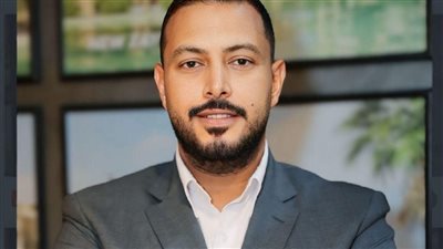 الجبهة الوطنية يُعلن اختيارعبد البصير وهبة أمينًا عامًا مساعدًا للحزب بمحافظة القاهرة