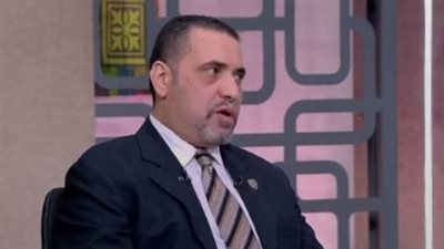  في أول يوم عمل بعد زيادة أسعار الوقود.. شعبة الأغذية: لا زيادات في أسعار السلع 