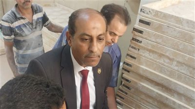 تموين القليوبية يحرر 138 مخالفة متنوعة بالمخابز البلدية