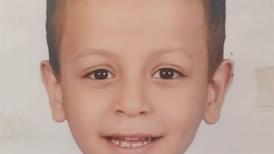 أم تستغيث للعثور على صغيرها: متغيب من 2023 واللي خاطفينه طالبين 200 ألف جنيه