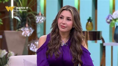 جنات: رحيل زياد الرحباني كشف عمق تأثيره.. وهو حي ما كناش حاسين بكل هذا الحب