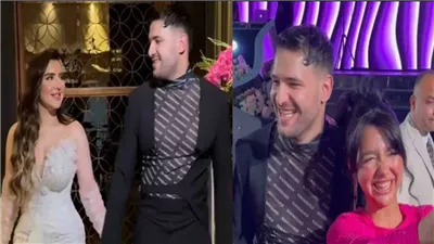 هخليكي عبرة.. تفاصيل مذكرة البلوجر أروى قاسم ضد يارا طليقة مسلم |خاص