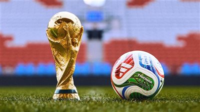 ملكة جمال باراجواي السابقة تناشد ترامب بتسهيل تأشيرات السفر لحضور كأس العالم 2026