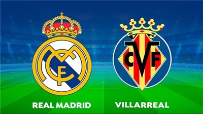 موعد مباراة ريال مدريد القادمة ضد فياريال في الدوري الإسباني 2025-2026 والقنوات الناقلة 