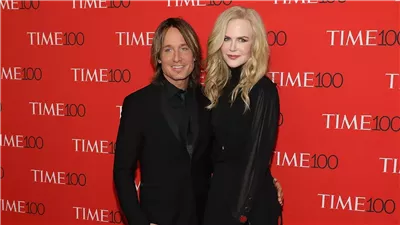 تصريحات نيكول كيدمان عن طلاقها من توم كروز تعود للواجهة بعد انفصالها عن كيث أوربان.. ما القصة؟