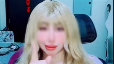 رسائل وصور خاصة.. ننشر محتويات تفريغ هاتف الراقصة بوسي الأسد في قضية اتهامها بنشر الفسق والفجور