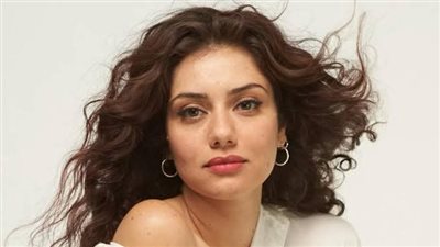 جيهان الشماشرجي تكشف مواصفات فتى أحلامها: يكون طيب.. لأن الرجالة الأغنياء دمهم تقيل 