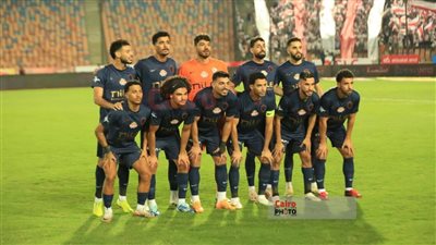 هجوم الزمالك في ورطة قبل مواجهة ديكيداها الصومالي بالكونفدرالية