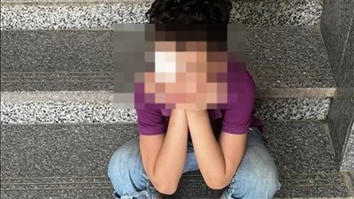 تجديد حبس المتهمين بالاعتداء على صغيري إمبابة