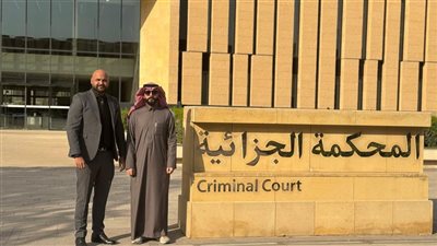 لأول مرة مع النمر.. أسس شركتك في السعودية بدون شريك في أقل من 20 يوما