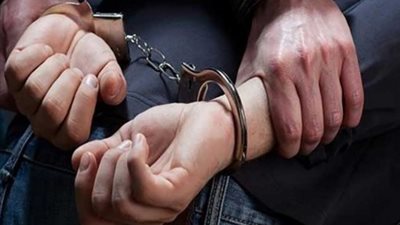 التحقيق مع شخصين بتهمة جمع بطاقات المواطنين للتصويت لصالح مرشح لمجلس النواب في البحيرة