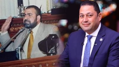 حزب الجبهة الوطنية يعلن الدفع بمرشحين فقط على المقاعد الفردية في كفر الشيخ| خاص 