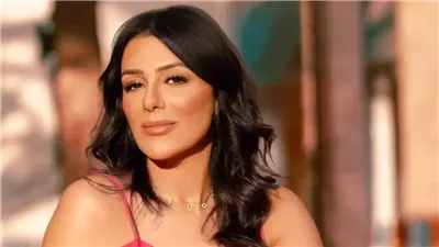 إنجي المُقدم عن مشاركتها في مسرحية وهنا القاهرة: الوقوف إلى جانب الشباب شيء ممتع.. ويكونون بحاجة لـ فرصة 