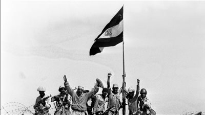 مقدمة عن حرب 6 أكتوبر كاملة الفقرات pdf.. جاهزة للطباعة