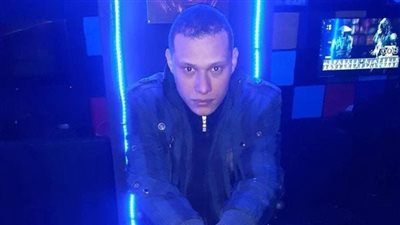 7 أكتوبر.. أولى جلسات محاكمة شقيقين بتهمة قتل سائق توك توك في إمبابة