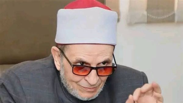 الدكتور عبد الكريم