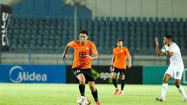  المصري والبنك الاهلي