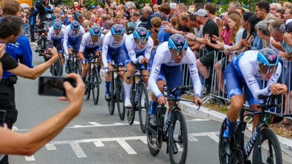 صورة تعبيرية 