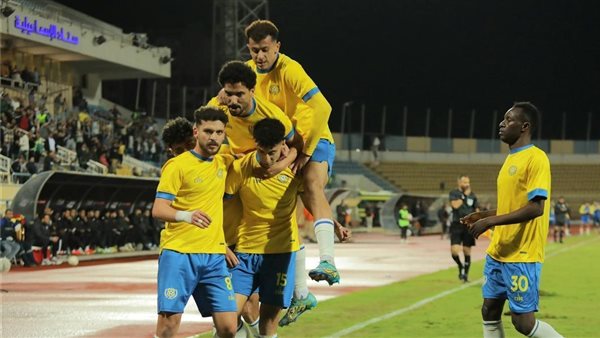 القنوات الناقلة لمباراة