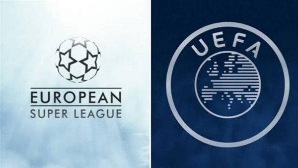 الاتحاد الأوروبي