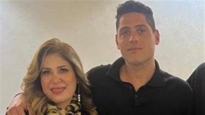 بعد نشر القاهرة 24.. انتهاء أزمة احتجاز حفيد الكاتب يوسف إدريس في أمريكا| خاص