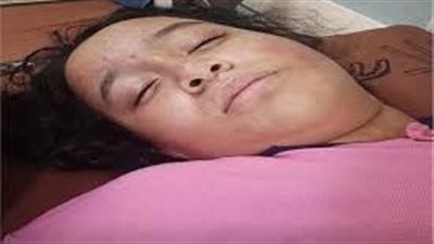 27 أكتوبر.. أولى جلسات محاكمة المتهمين بالتعدي على الطالبة سما أمام مدرسة الطالبية