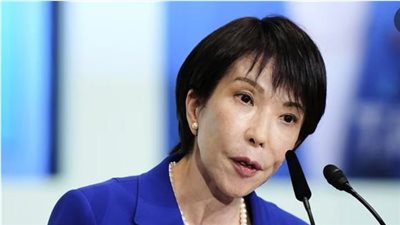 لأول مرة.. من هي السيدة التي تتولى منصب رئيسة وزراء اليابان؟