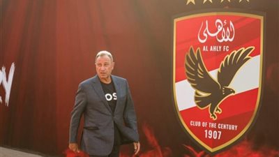 الخطيب يحسم مشاورات لجنة التخطيط بشأن المدير الفني الجديد