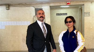 قالت لي يا خطافة الرجالة.. إحالة دعوى البلوجر أروى قاسم ضد يارا تامر طليقة مسلم إلى المحكمة الاقتصادية