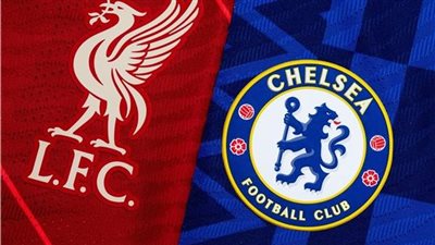 القنوات الناقلة لـ بث مباشر مباراة ليفربول وتشيلسي الآن في قمة الدوري الإنجليزي 2025/2026 والتشكيل 