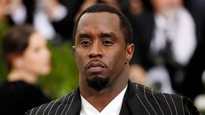 بعد الحكم عليه بالسجن 4 سنوات.. تفاصيل محاكمة مُغني الراب الأمريكي ديدي في قضايا غير أخلاقية