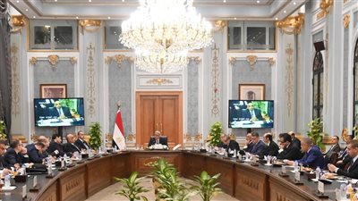 موافقة على اعتراضات الرئيس.. كواليس 7 ساعات نقاش لدراسة مواد بقانون الإجراءات الجنائية