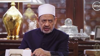 الأزهر يعزي إندونيسيا في ضحايا الفيضانات والانزلاقات الأرضية 