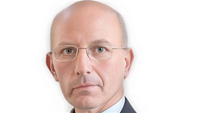 سُجلت بأحرف من نور.. عاطف صبحي: انتصارات أكتوبر أعظم اللحظات الفارقة في تاريخ مصر الحديث