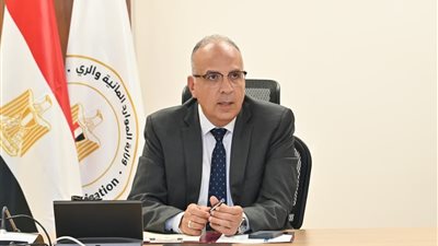 وزير الري عن أنباء توقيع السودان اتفاقًا مع إثيوبيا: لا أعلم حقيقته ولو حدث فهو سري