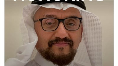 مهرجان VS-FILM للأفلام القصيرة جدًا يُكرم رائد الرسوم المتحركة عباس بن العباس