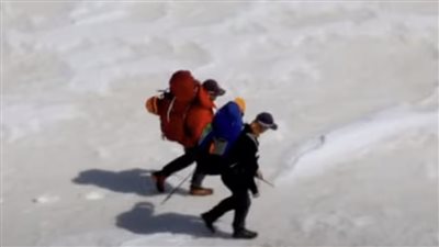 العثور على امرأتين متجمدتين حتى الموت في أستراليا.. والشرطة تفتح تحقيقا عاجلا