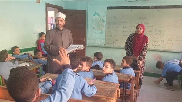 الدكتور ياسر علام