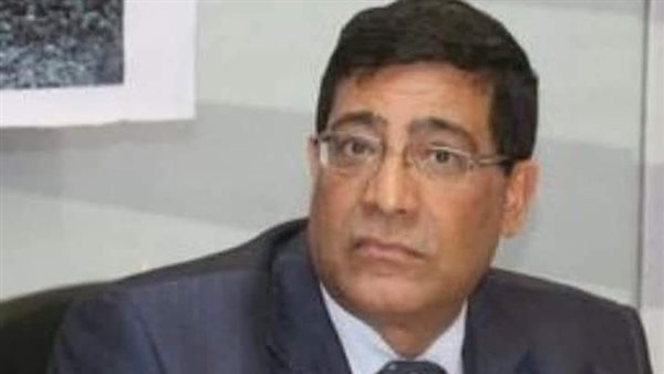  حبس الدكتور عبد