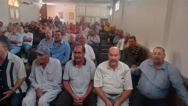 فاعليات مبادرة كمل