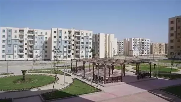 المستندات المطلوبة