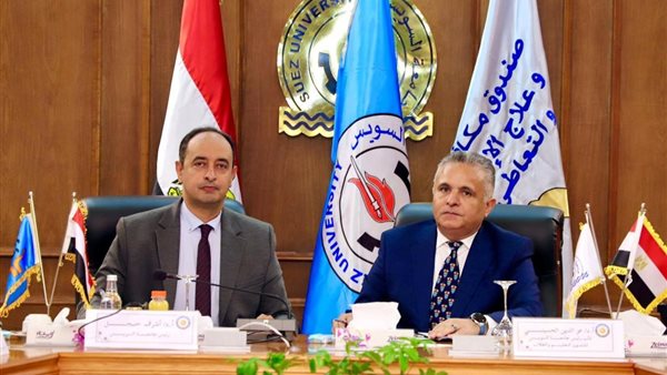 الدكتور عمرو عثمان