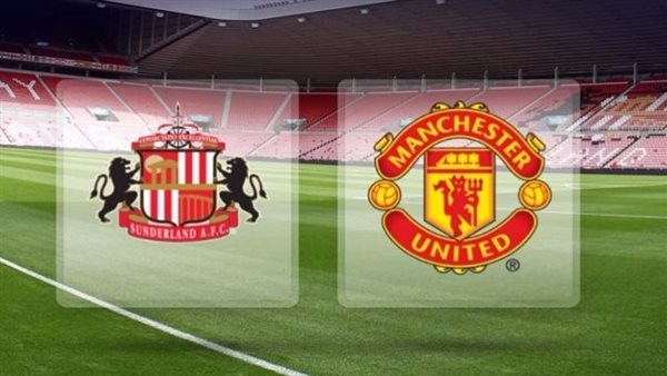 القنوات الناقلة لمباراة