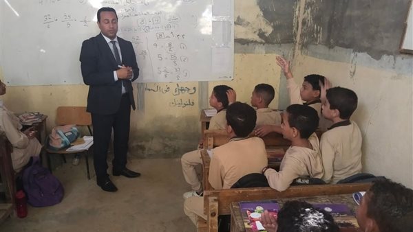  محمد البطران 