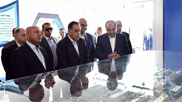 رئيس الوزراء