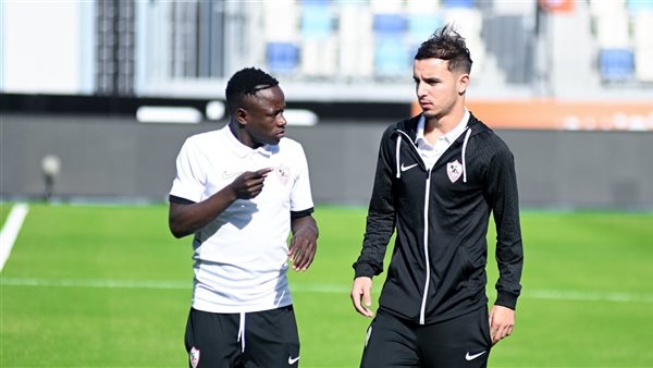 بارون أوشينج