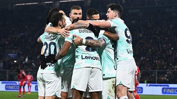 القنوات الناقلة لمباراة