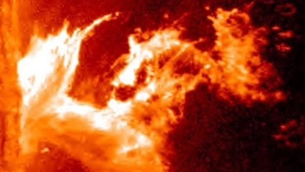 Sorry! Image not available at this time